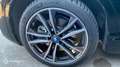 BMW X2 xDrive25eA 220ch M Sport Euro6d-T 6cv - thumbnail 20