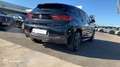 BMW X2 xDrive25eA 220ch M Sport Euro6d-T 6cv - thumbnail 5