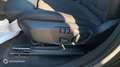 BMW X2 xDrive25eA 220ch M Sport Euro6d-T 6cv - thumbnail 12