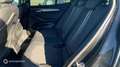 BMW X2 xDrive25eA 220ch M Sport Euro6d-T 6cv - thumbnail 15