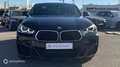 BMW X2 xDrive25eA 220ch M Sport Euro6d-T 6cv - thumbnail 2