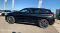 BMW X2 xDrive25eA 220ch M Sport Euro6d-T 6cv - thumbnail 8