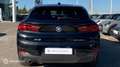BMW X2 xDrive25eA 220ch M Sport Euro6d-T 6cv - thumbnail 6