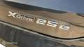 BMW X2 xDrive25eA 220ch M Sport Euro6d-T 6cv - thumbnail 9
