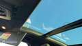 BMW X2 xDrive25eA 220ch M Sport Euro6d-T 6cv - thumbnail 19