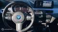 BMW X2 xDrive25eA 220ch M Sport Euro6d-T 6cv - thumbnail 11
