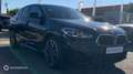 BMW X2 xDrive25eA 220ch M Sport Euro6d-T 6cv - thumbnail 3