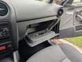 SEAT Ibiza 1.4 16v Hit 100 Negro - thumbnail 17