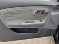 SEAT Ibiza 1.4 16v Hit 100 Negro - thumbnail 10