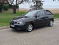 SEAT Ibiza 1.4 16v Hit 100 Negro - thumbnail 1