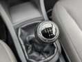SEAT Ibiza 1.4 16v Hit 100 Negro - thumbnail 13
