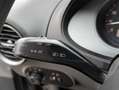 SEAT Ibiza 1.4 16v Hit 100 Negro - thumbnail 15