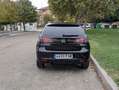 SEAT Ibiza 1.4 16v Hit 100 Negro - thumbnail 3
