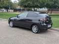 SEAT Ibiza 1.4 16v Hit 100 Negro - thumbnail 4