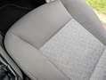 SEAT Ibiza 1.4 16v Hit 100 Negro - thumbnail 14