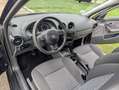 SEAT Ibiza 1.4 16v Hit 100 Negro - thumbnail 9