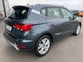 SEAT Arona 1,0TSi Xperience Schalter Navi LED Kamera Gris - thumbnail 5