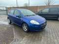 Fiat Grande Punto Grande Punto  5-Türer 1.2 8V Active Blau - thumbnail 1