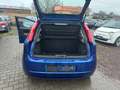Fiat Grande Punto Grande Punto  5-Türer 1.2 8V Active Blau - thumbnail 5