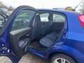 Fiat Grande Punto Grande Punto  5-Türer 1.2 8V Active Blau - thumbnail 9