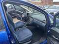 Fiat Grande Punto Grande Punto  5-Türer 1.2 8V Active Blau - thumbnail 6