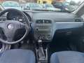 Fiat Grande Punto Grande Punto  5-Türer 1.2 8V Active Blau - thumbnail 7