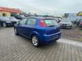 Fiat Grande Punto Grande Punto  5-Türer 1.2 8V Active Blau - thumbnail 4