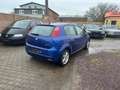 Fiat Grande Punto Grande Punto  5-Türer 1.2 8V Active Blau - thumbnail 3