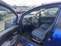 Fiat Grande Punto Grande Punto  5-Türer 1.2 8V Active Blau - thumbnail 8