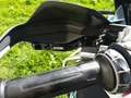 BMW R 1200 GS Adventure Argent - thumbnail 7