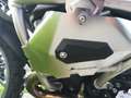 BMW R 1200 GS Adventure Argent - thumbnail 13