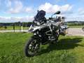 BMW R 1200 GS Adventure Argent - thumbnail 2