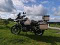 BMW R 1200 GS Adventure Argent - thumbnail 3