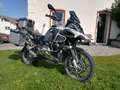 BMW R 1200 GS Adventure Argent - thumbnail 4