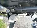BMW R 1200 GS Adventure Argent - thumbnail 14