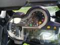 BMW R 1200 GS Adventure Argent - thumbnail 9