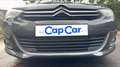 Citroen C4 1.6 e-HDI 1112 Business - thumbnail 20