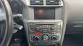 Citroen C4 1.6 e-HDI 1112 Business - thumbnail 13