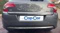 Citroen C4 1.6 e-HDI 1112 Business - thumbnail 21