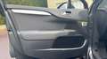 Citroen C4 1.6 e-HDI 1112 Business - thumbnail 7