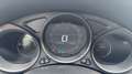 Citroen C4 1.6 e-HDI 1112 Business - thumbnail 12