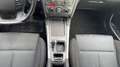 Citroen C4 1.6 e-HDI 1112 Business - thumbnail 27
