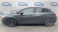 Citroen C4 1.6 e-HDI 1112 Business - thumbnail 2