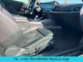 BMW M2 Coupe Alcantara Sitzheizung Distanzscheiben Negro - thumbnail 20