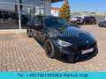 BMW M2 Coupe Alcantara Sitzheizung Distanzscheiben Negro - thumbnail 8