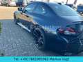 BMW M2 Coupe Alcantara Sitzheizung Distanzscheiben Negro - thumbnail 21