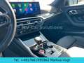 BMW M2 Coupe Alcantara Sitzheizung Distanzscheiben Negro - thumbnail 18