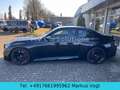 BMW M2 Coupe Alcantara Sitzheizung Distanzscheiben Negro - thumbnail 3