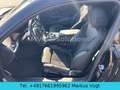 BMW M2 Coupe Alcantara Sitzheizung Distanzscheiben Negro - thumbnail 9