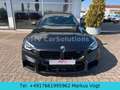 BMW M2 Coupe Alcantara Sitzheizung Distanzscheiben Negro - thumbnail 1